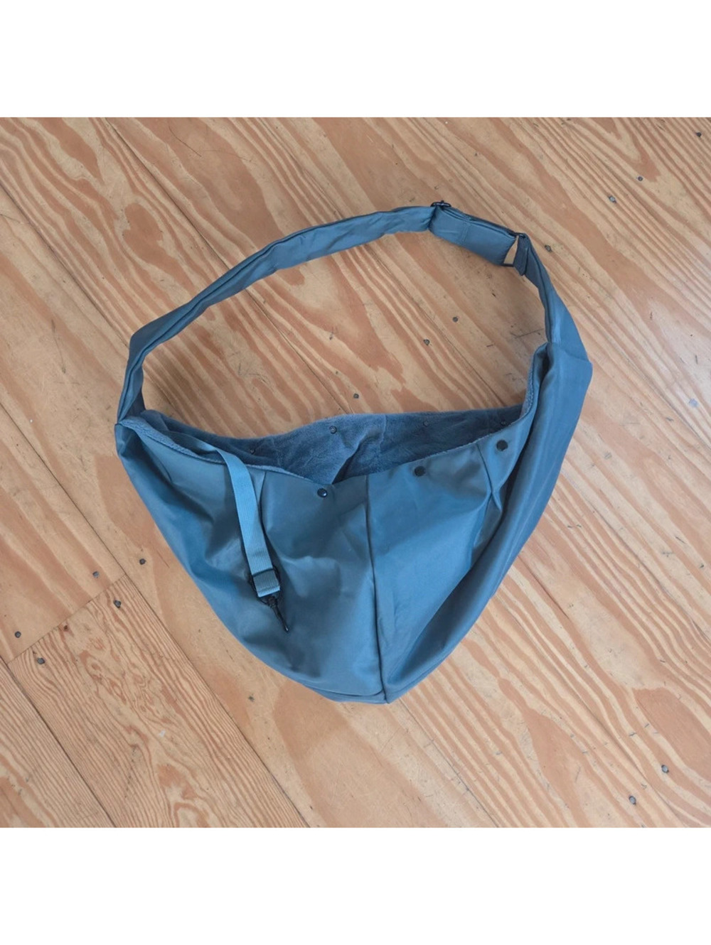 Cat or Small Dog Carrier
